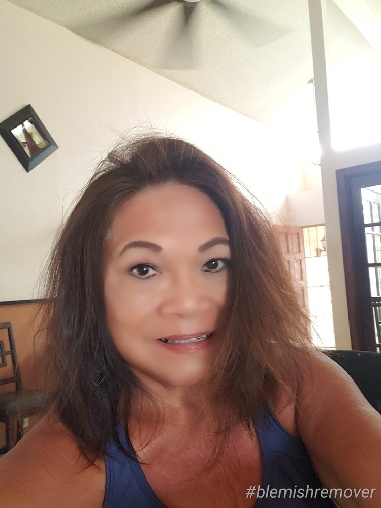 Debra P.'s profile image