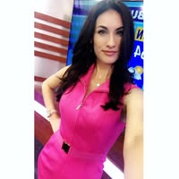 Colleen Campbell's profile image