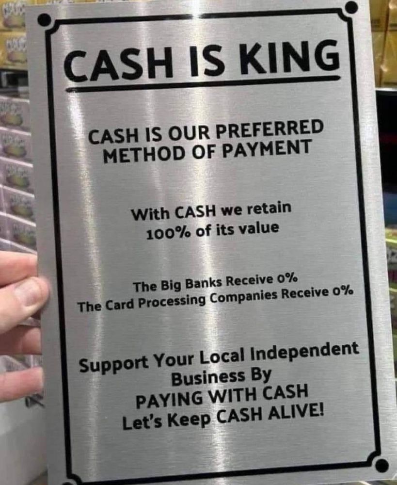 K M.'s profile image