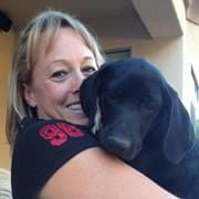 Denise F.'s profile image