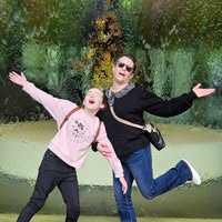 Sally Gilham's profile image