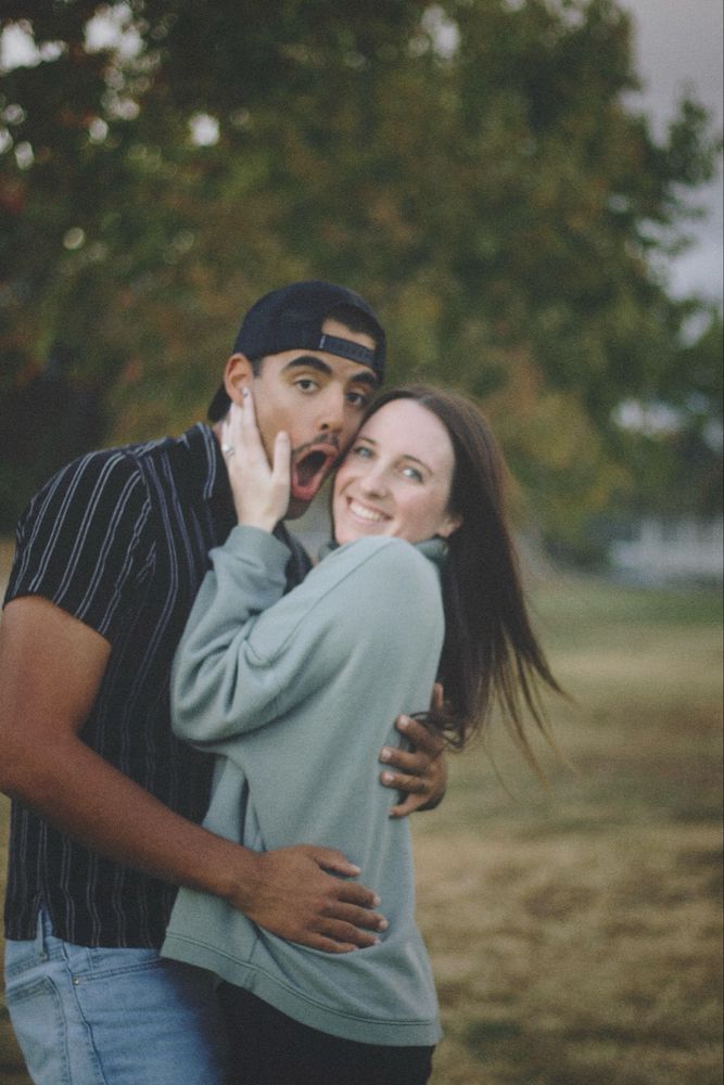 John's profile image