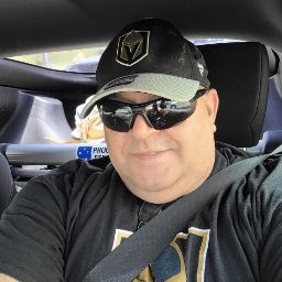 Angel Soto's profile image