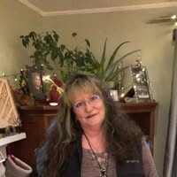 Karen Field's profile image