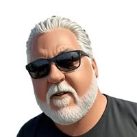 Jamie Bally's profile image