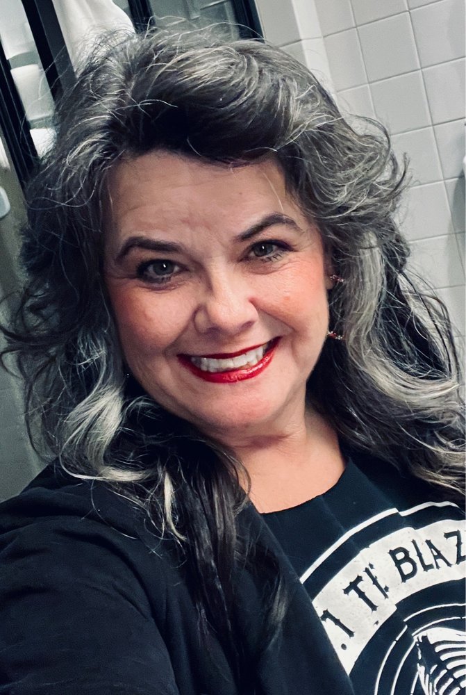 Sherrie M.'s profile image