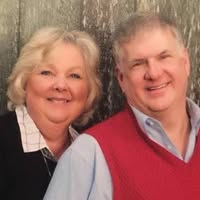 Stan Smith's profile image