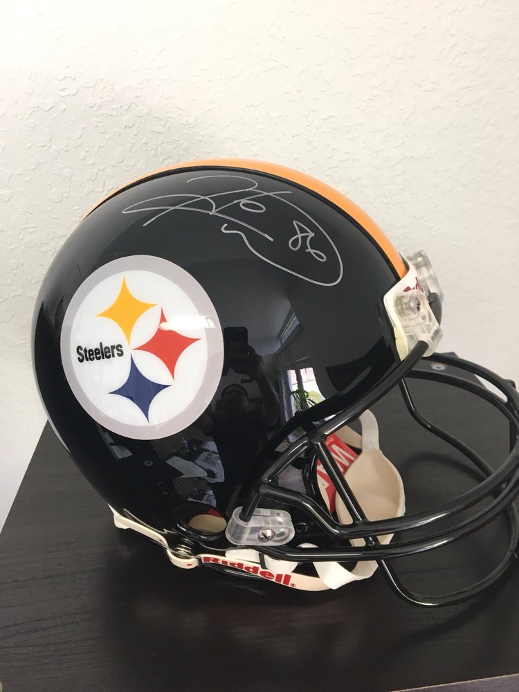 Fausto T.'s profile image