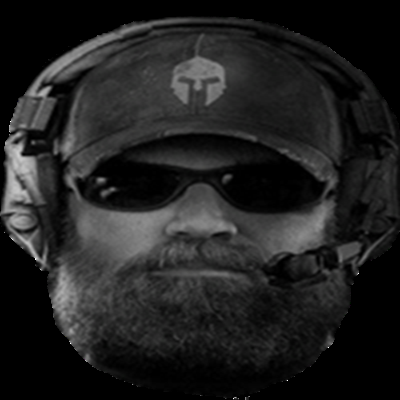 Jmo M.'s profile image