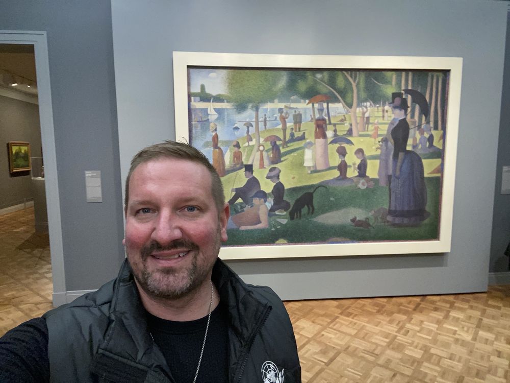 Adam O.'s profile image