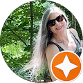Debra C's Profile Image