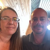 Ryan Mock's profile image