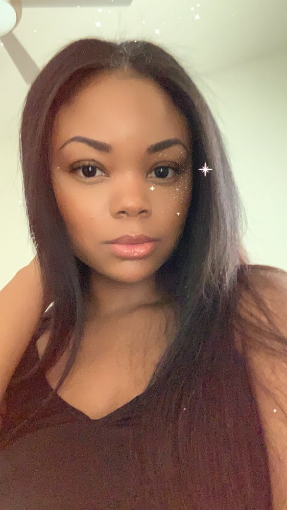 Marcella G.'s profile image