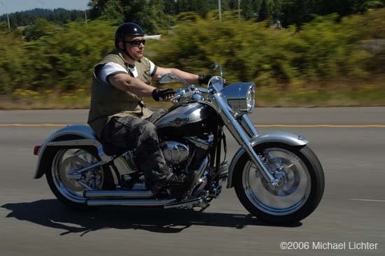 Mo Y.'s profile image