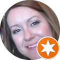 Jennifer S.