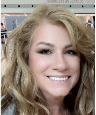 Andie F.'s profile image