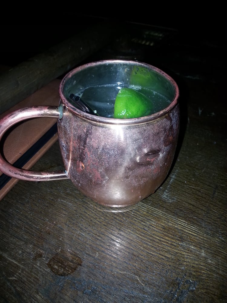 Kim C.'s profile image