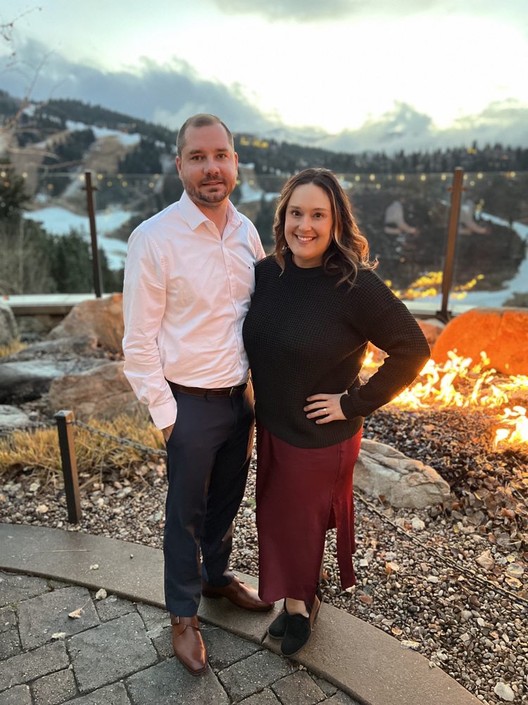 Kerry T.'s profile image