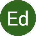 Ed B's Profile Image