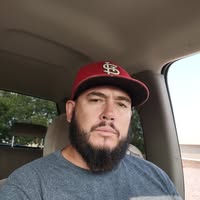 Victor Lopez's profile image