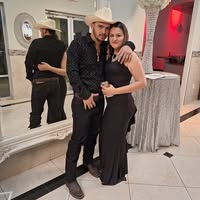 Santos Claudia Sarmiento Romero's profile image