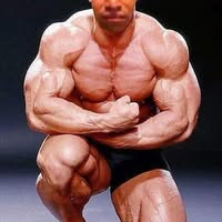 Grayson Orozco's profile image