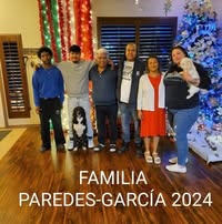 Francisco Paredes Carmona's profile image