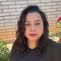 Celita Cota's profile image