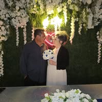 Irma Gonzalez's profile image