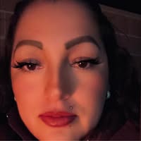 Helen Armas's profile image