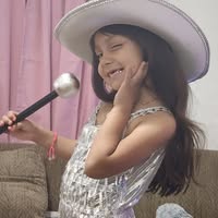 Manuela Olivas's profile image