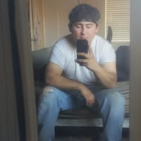 Marvin Romero's profile image