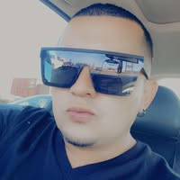 Carlos Llamas's profile image