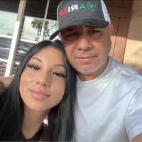 Jose Madriles's profile image