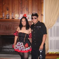 Martínez Miguel Rangel's profile image