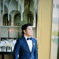 Mark Beltran's profile image