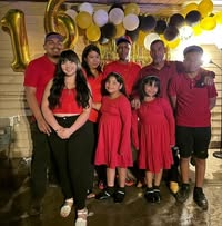 Sandy Guzman's profile image