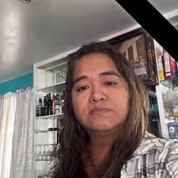 Alberta Ramon's profile image