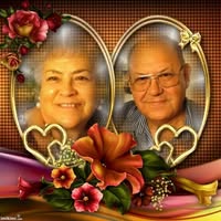 Juan Salto Estrada's profile image