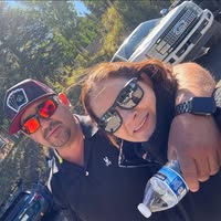 Heralm Beltran Alcantar's profile image