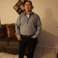 Heriberto Beltran's profile image