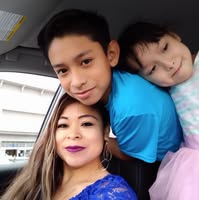 Clementina Lopez's profile image