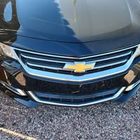 Sadoielpv Pevatos's profile image