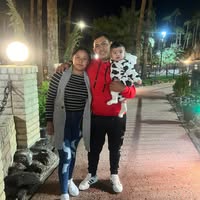 Mauricio Cano's profile image