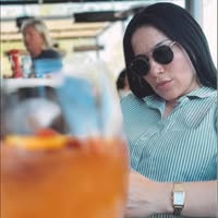 Shara Barcelo's profile image