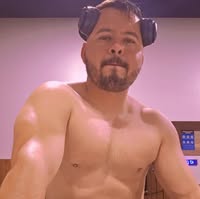 Sergio Orozco's profile image