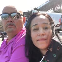 Laura Gaucin's profile image