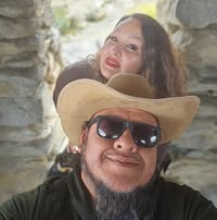 Heriberto Barajas's profile image