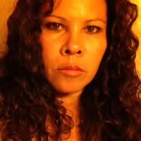 Maria Gutierrez's profile image