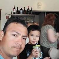 Marco Nava's profile image